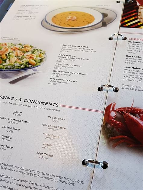 Red lobster brea photos. Things To Know About Red lobster brea photos. 